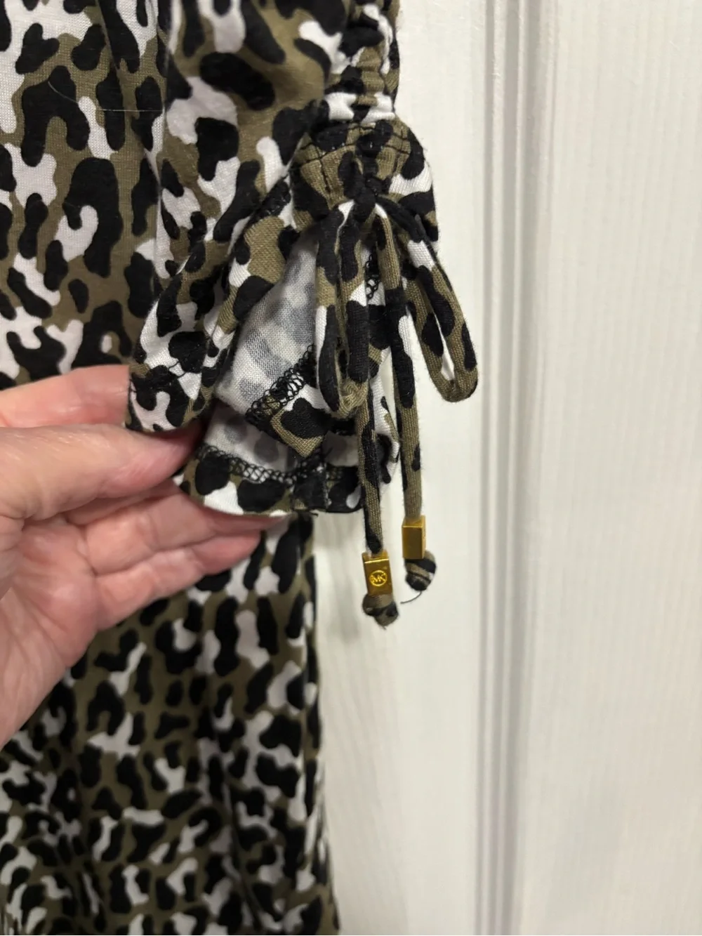 Michael Kors michael kors